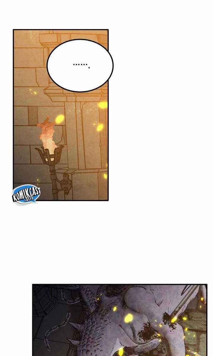 Con Trai Út Huyền Thoại Nhà Hầu Tước Chương 64 trang 3