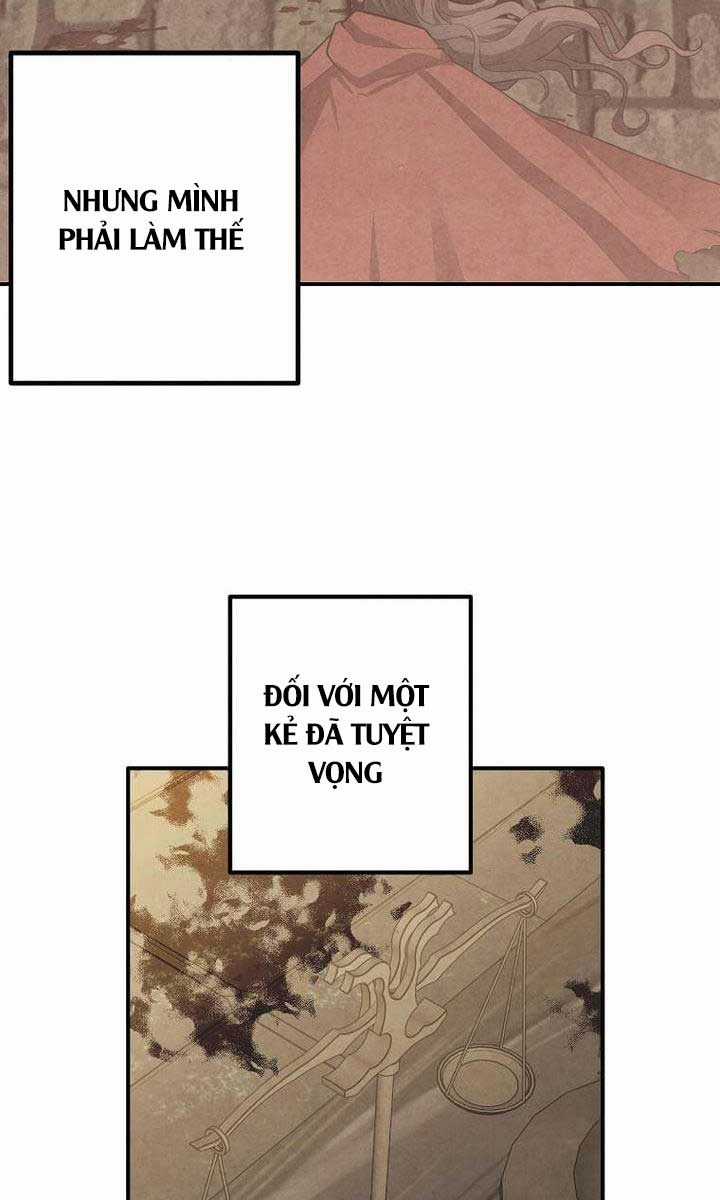 Con Trai Út Huyền Thoại Nhà Hầu Tước Chương 64 trang 31