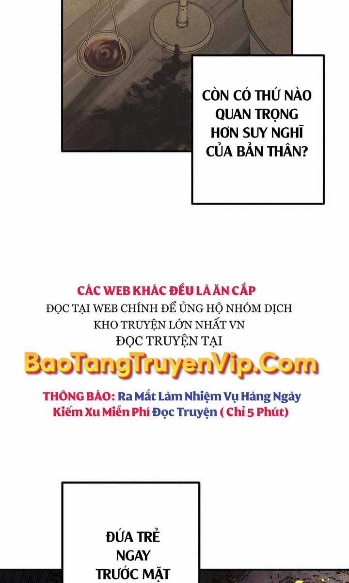 Con Trai Út Huyền Thoại Nhà Hầu Tước Chương 64 trang 32