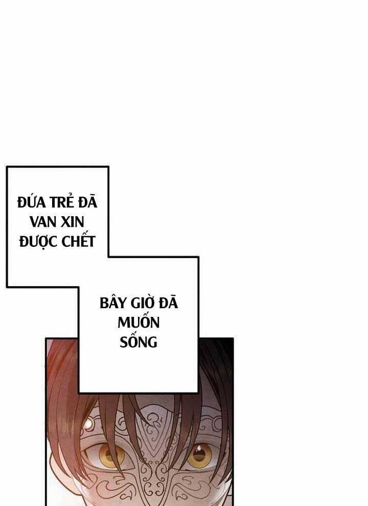 Con Trai Út Huyền Thoại Nhà Hầu Tước Chương 64 trang 34