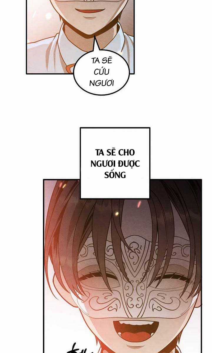 Con Trai Út Huyền Thoại Nhà Hầu Tước Chương 64 trang 35