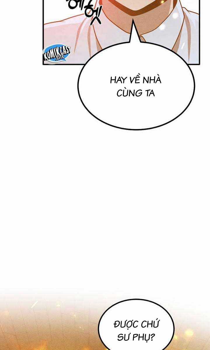 Con Trai Út Huyền Thoại Nhà Hầu Tước Chương 64 trang 36