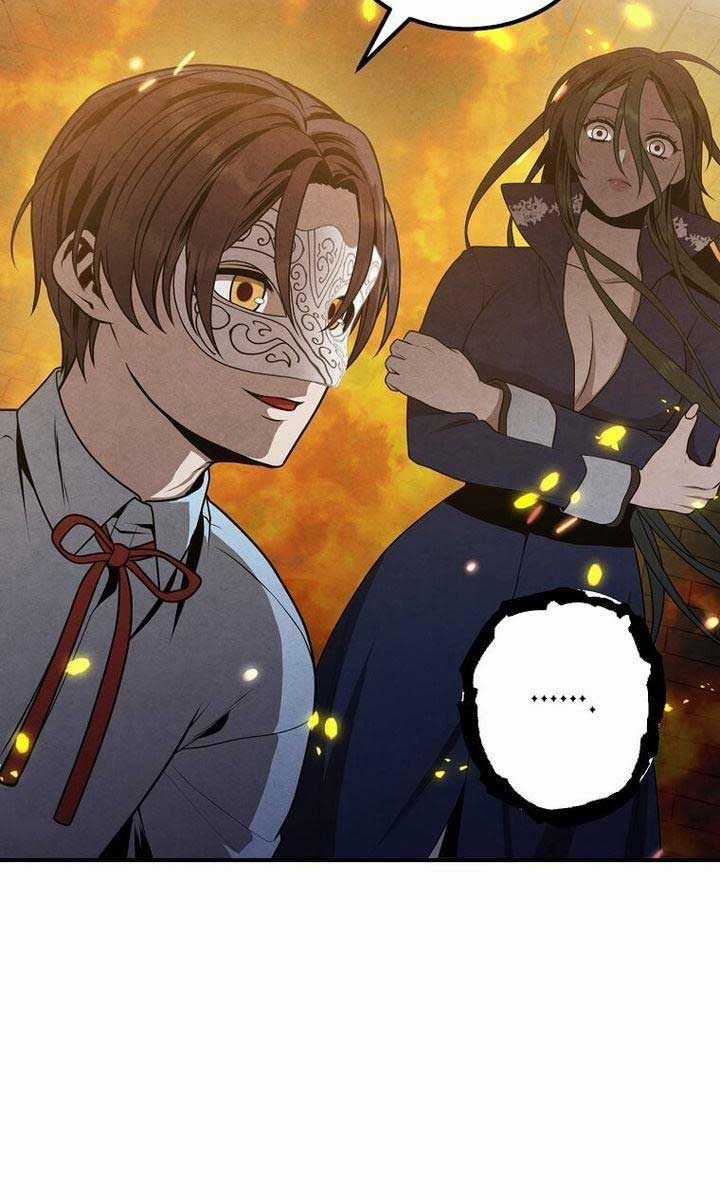 Con Trai Út Huyền Thoại Nhà Hầu Tước Chương 64 trang 37