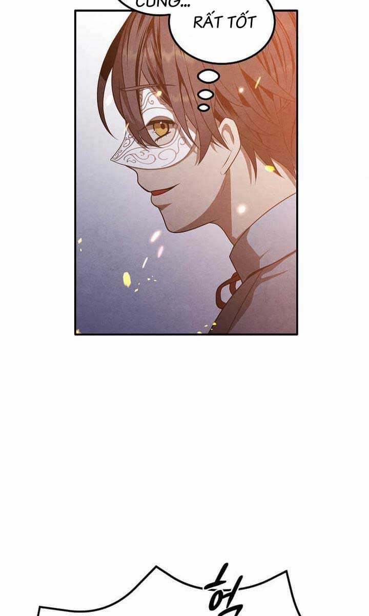 Con Trai Út Huyền Thoại Nhà Hầu Tước Chương 64 trang 39