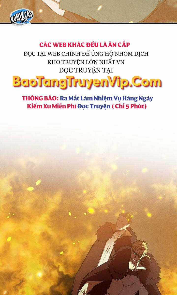 Con Trai Út Huyền Thoại Nhà Hầu Tước Chương 64 trang 41