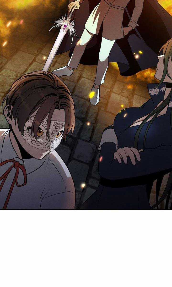 Con Trai Út Huyền Thoại Nhà Hầu Tước Chương 64 trang 42