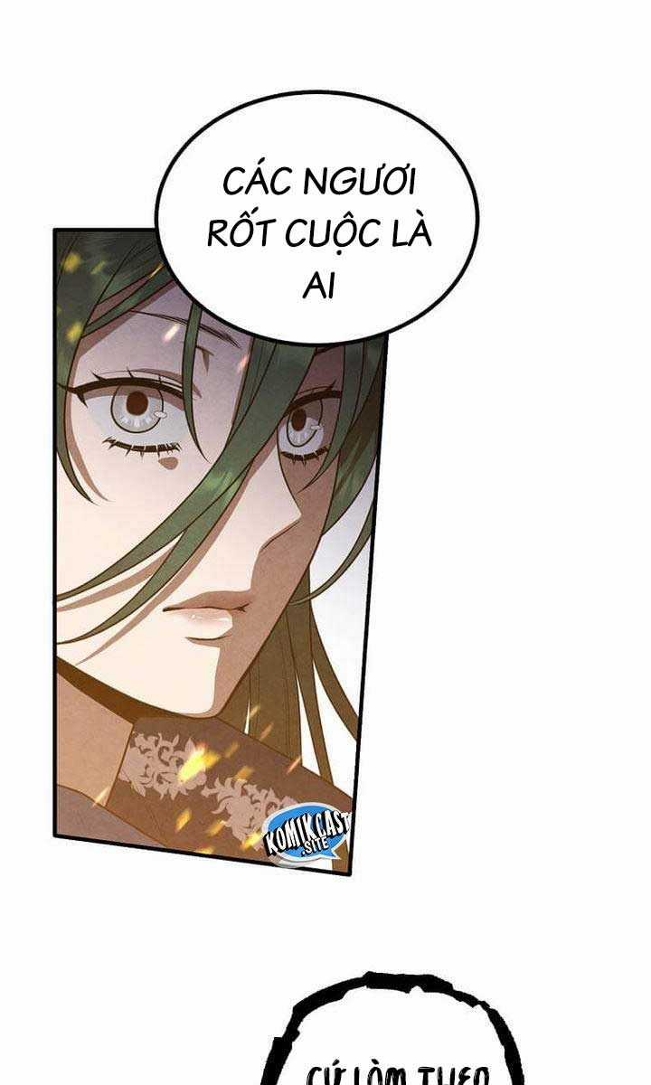 Con Trai Út Huyền Thoại Nhà Hầu Tước Chương 64 trang 46