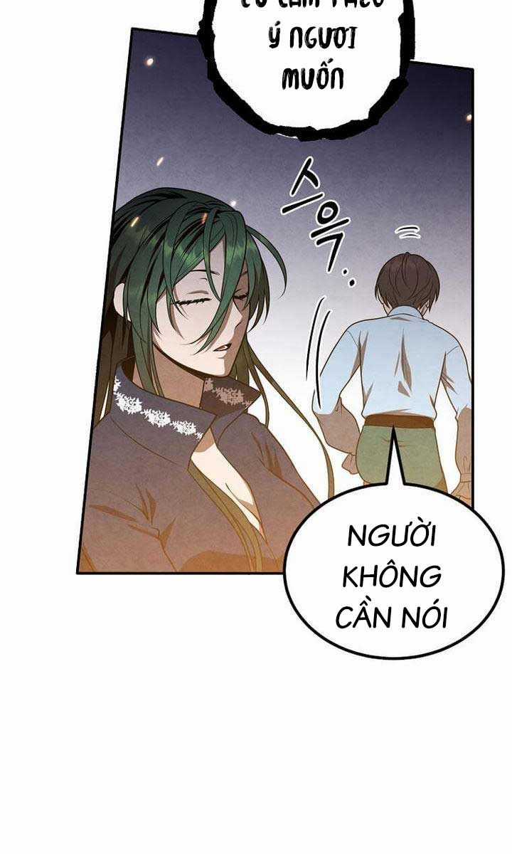 Con Trai Út Huyền Thoại Nhà Hầu Tước Chương 64 trang 47