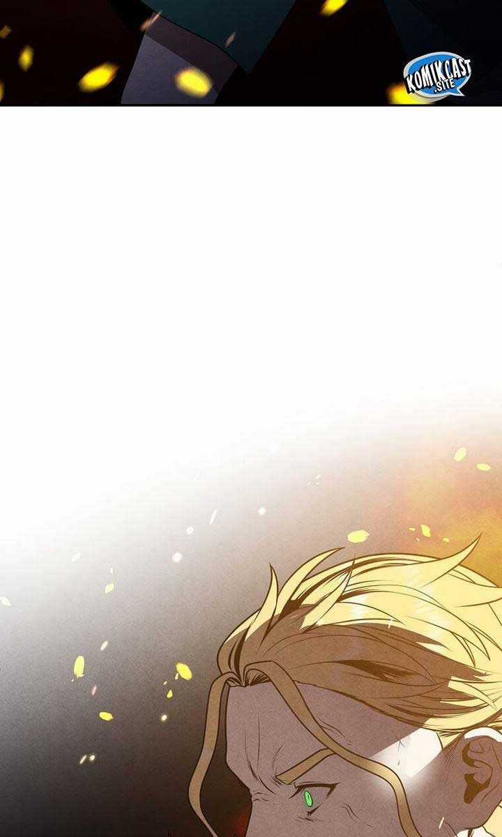 Con Trai Út Huyền Thoại Nhà Hầu Tước Chương 64 trang 49