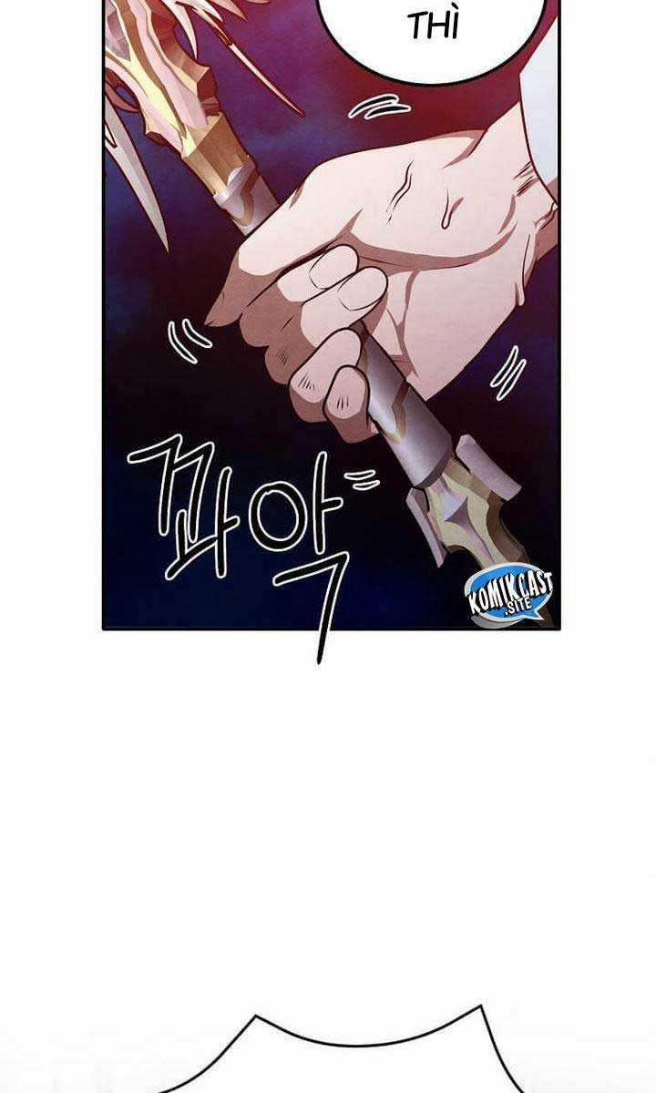 Con Trai Út Huyền Thoại Nhà Hầu Tước Chương 64 trang 51