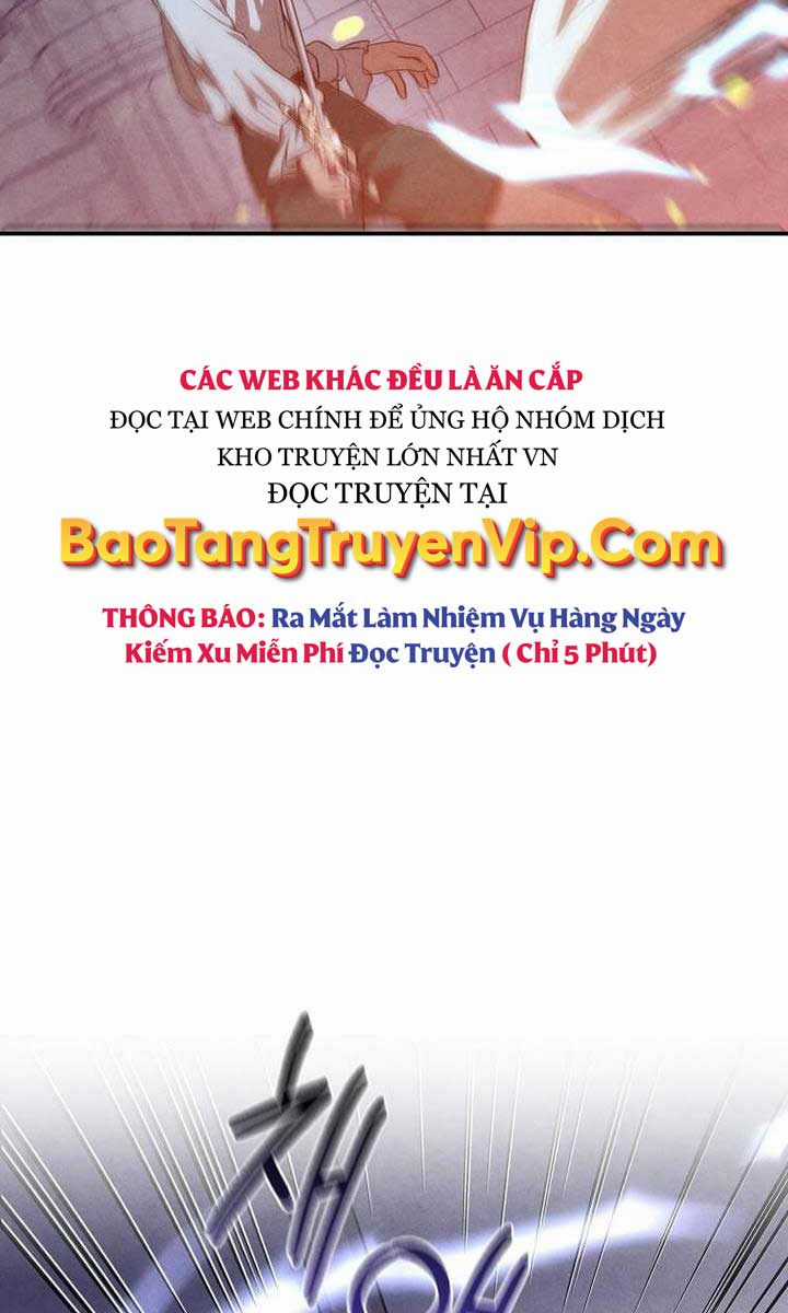 Con Trai Út Huyền Thoại Nhà Hầu Tước Chương 64 trang 53
