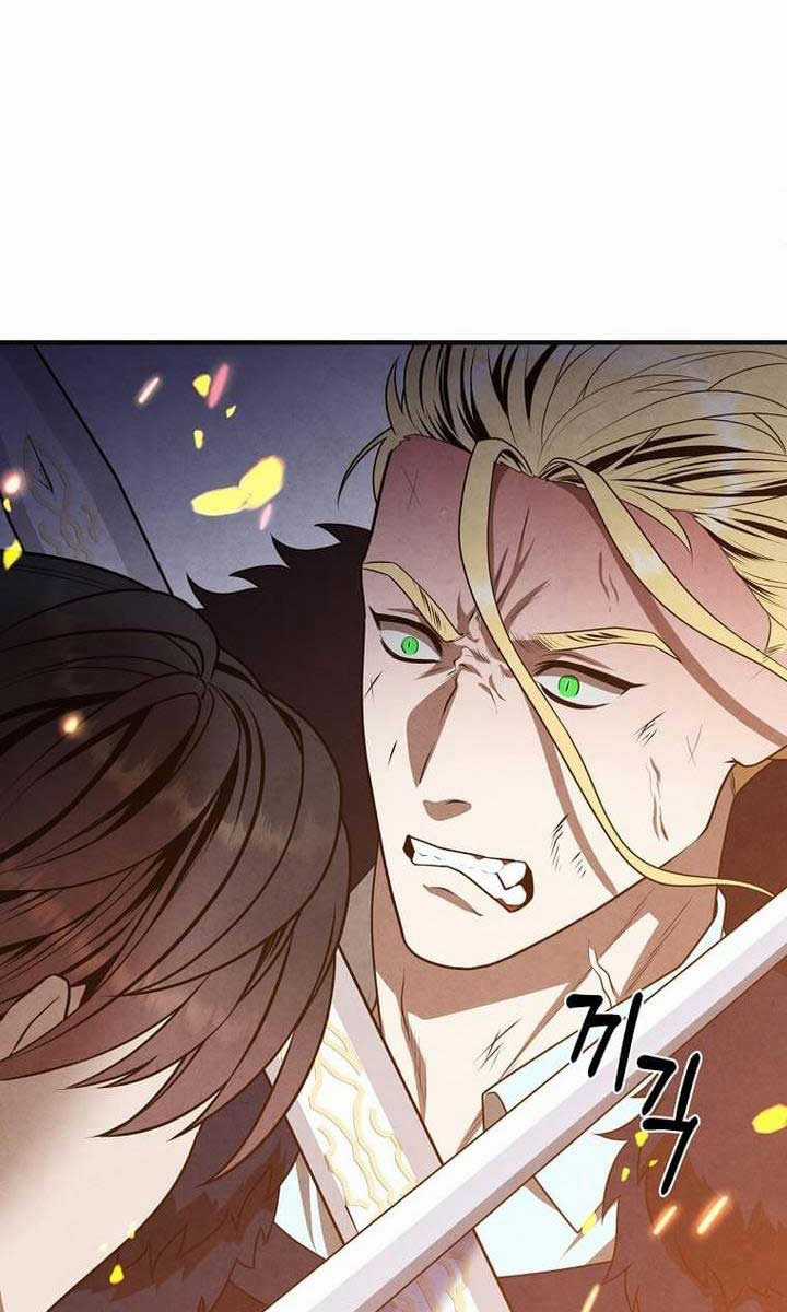 Con Trai Út Huyền Thoại Nhà Hầu Tước Chương 64 trang 55