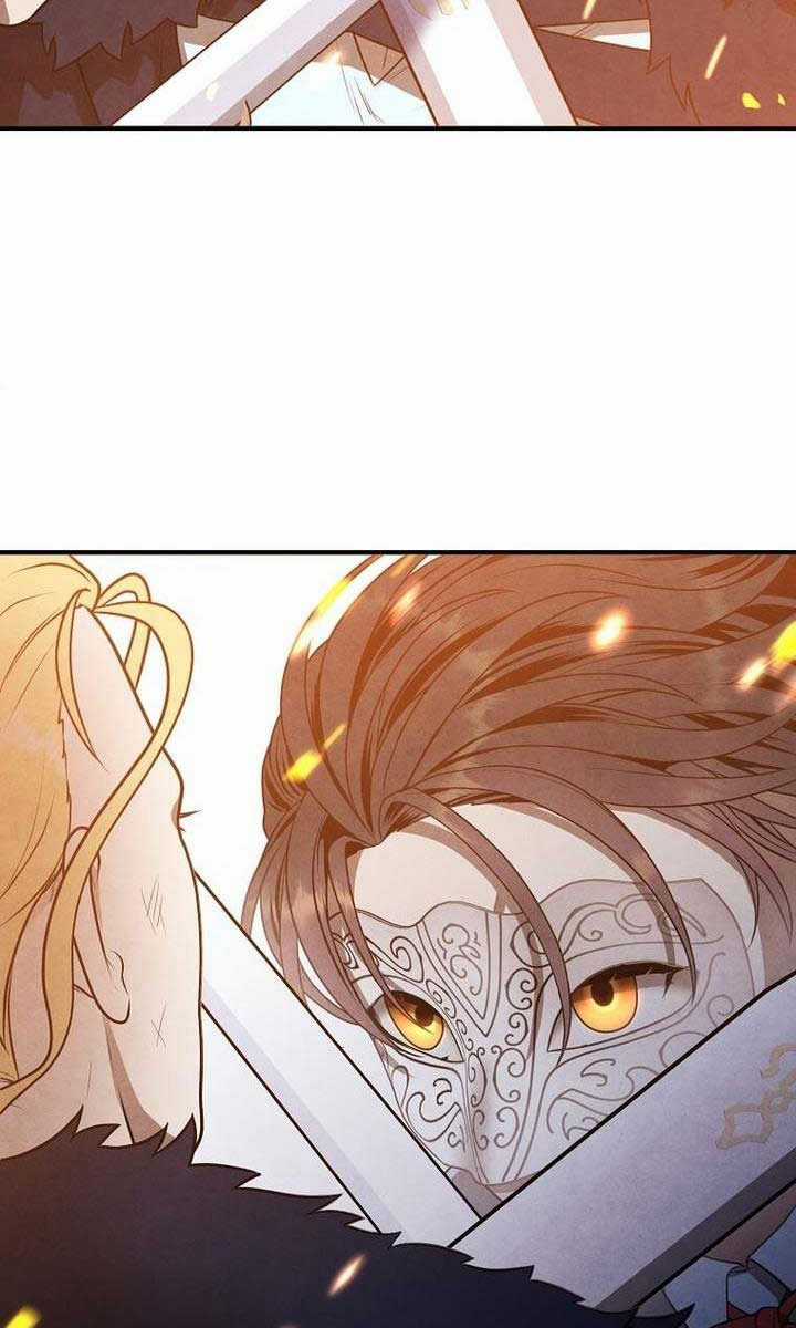 Con Trai Út Huyền Thoại Nhà Hầu Tước Chương 64 trang 56