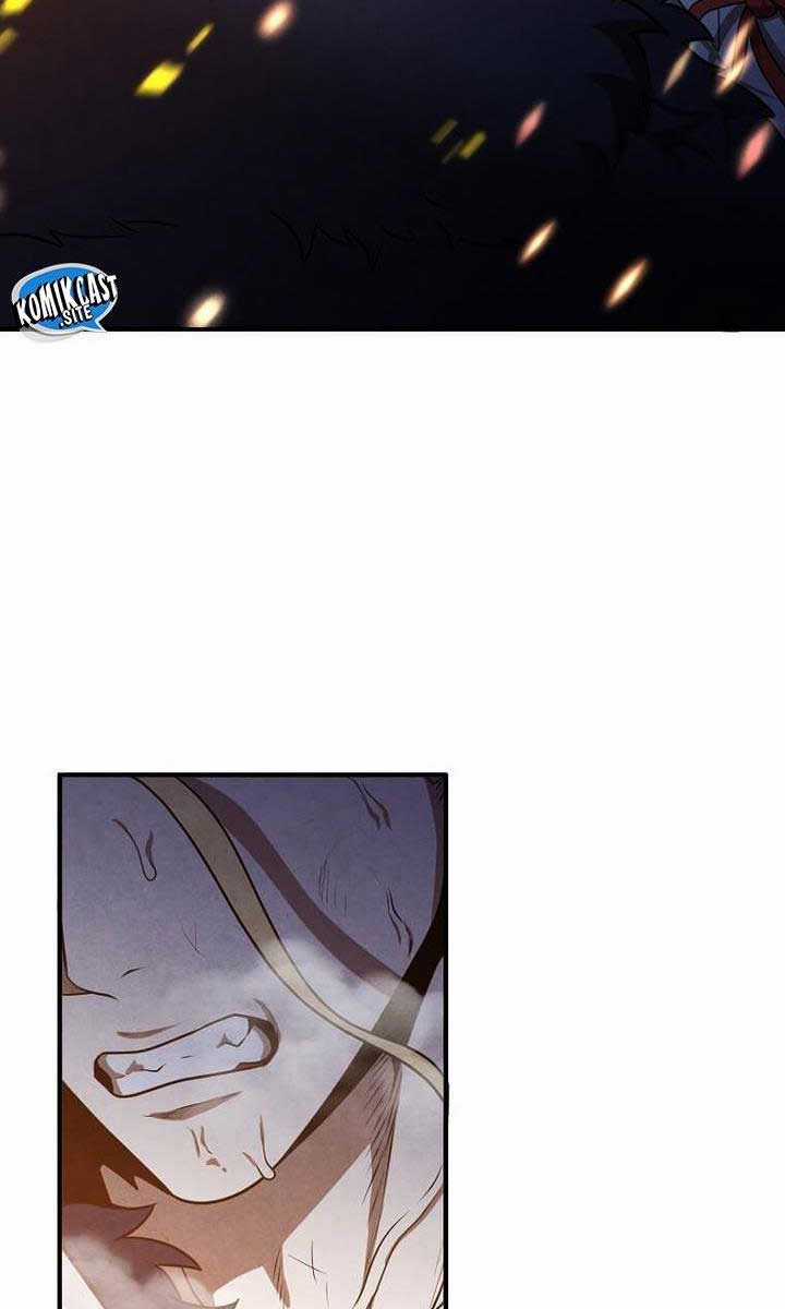 Con Trai Út Huyền Thoại Nhà Hầu Tước Chương 64 trang 57