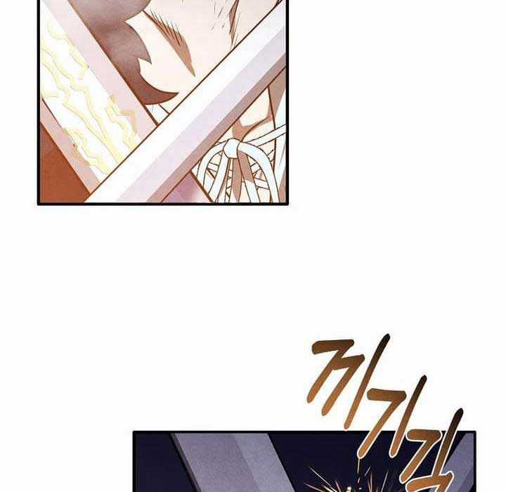 Con Trai Út Huyền Thoại Nhà Hầu Tước Chương 64 trang 58