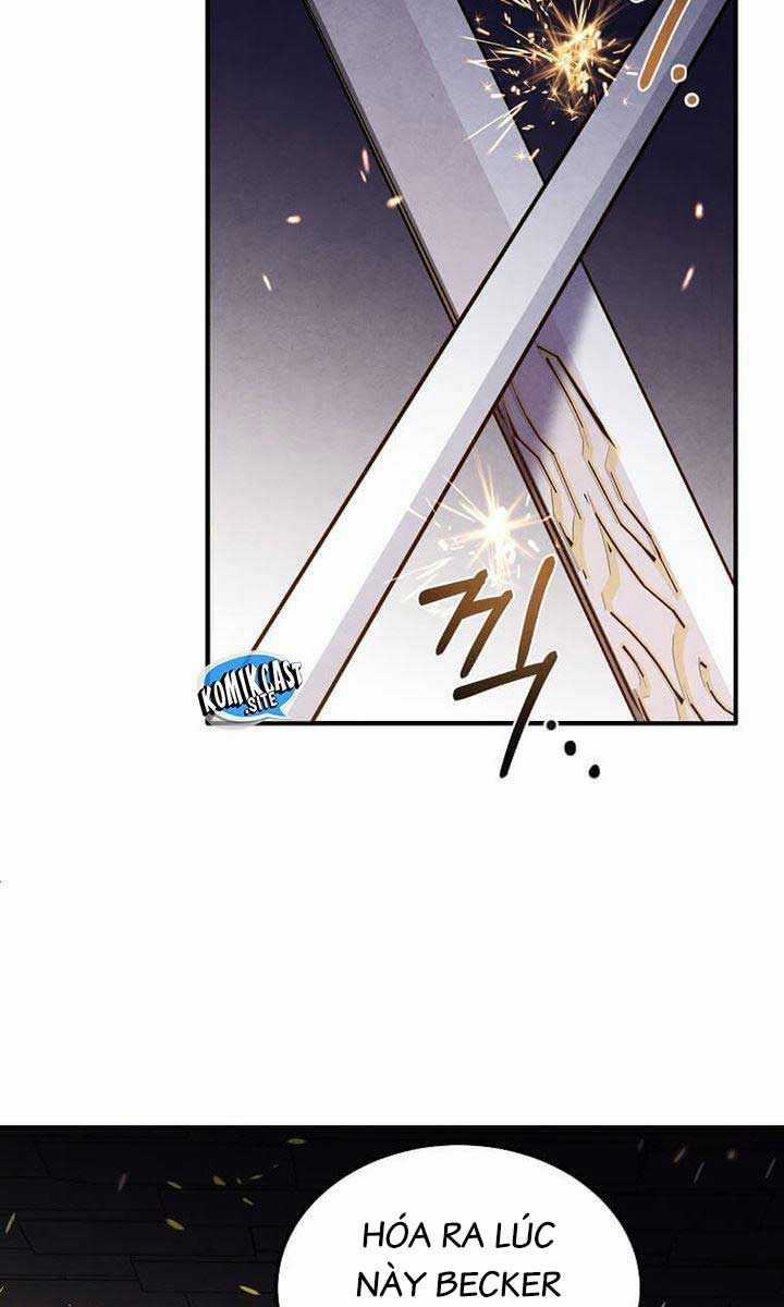 Con Trai Út Huyền Thoại Nhà Hầu Tước Chương 64 trang 59