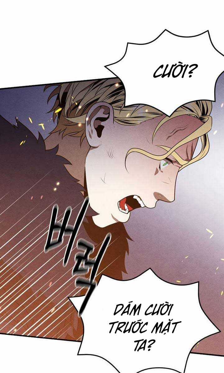 Con Trai Út Huyền Thoại Nhà Hầu Tước Chương 64 trang 61