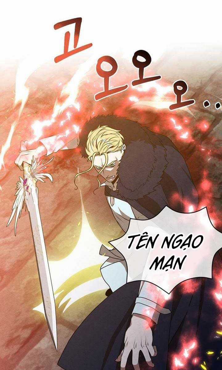 Con Trai Út Huyền Thoại Nhà Hầu Tước Chương 64 trang 65