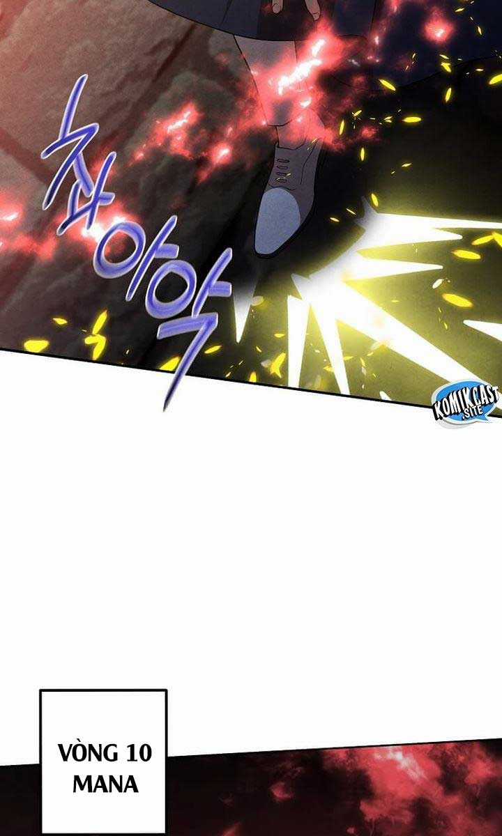 Con Trai Út Huyền Thoại Nhà Hầu Tước Chương 64 trang 66