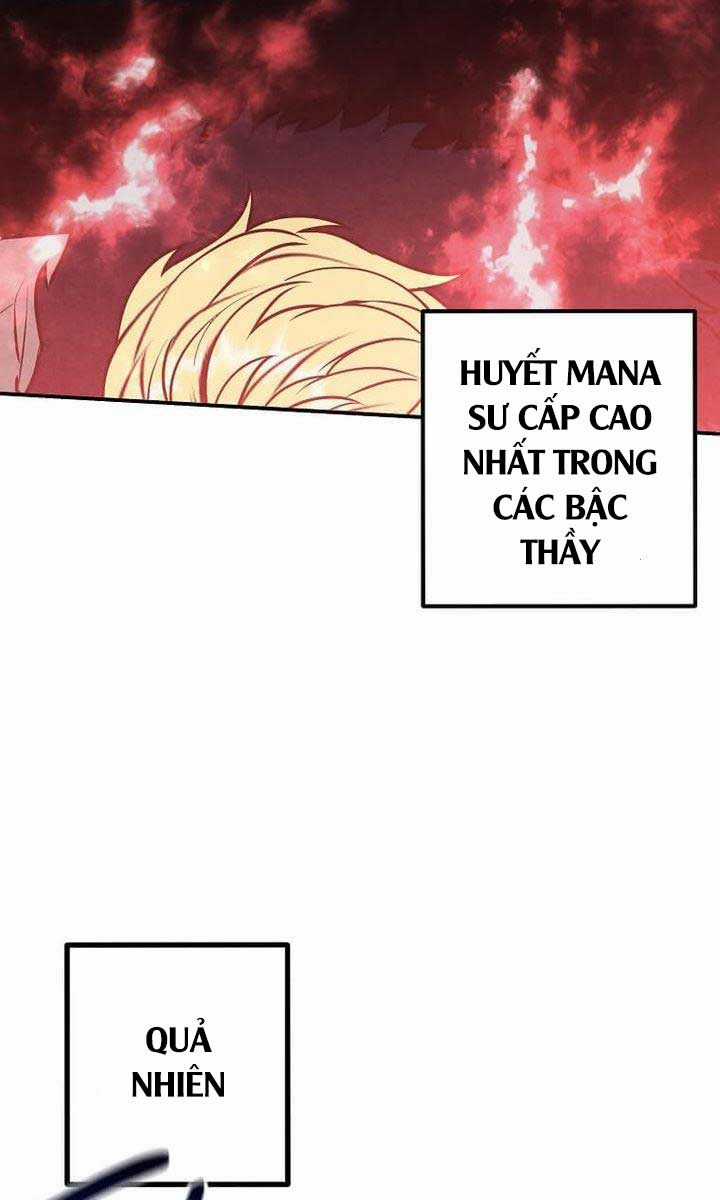 Con Trai Út Huyền Thoại Nhà Hầu Tước Chương 64 trang 67