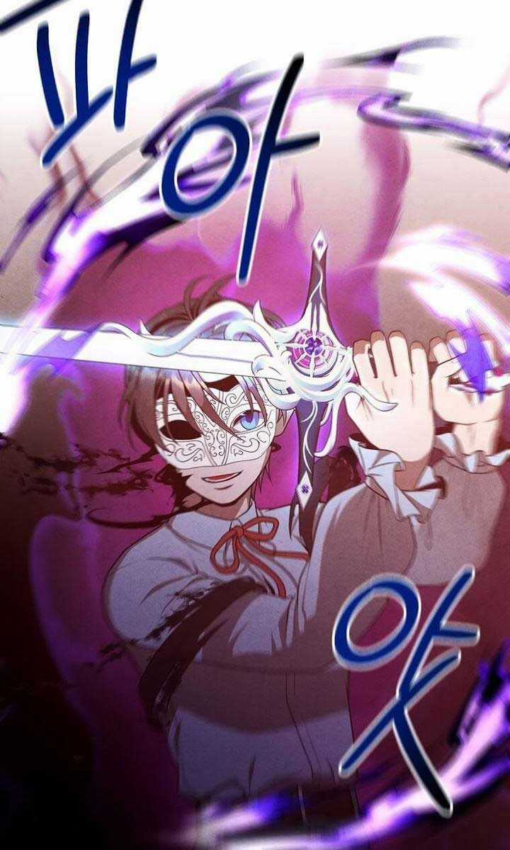 Con Trai Út Huyền Thoại Nhà Hầu Tước Chương 64 trang 68