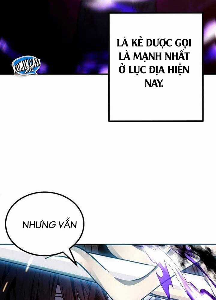 Con Trai Út Huyền Thoại Nhà Hầu Tước Chương 64 trang 69