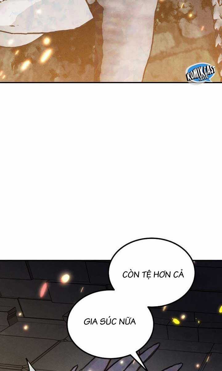 Con Trai Út Huyền Thoại Nhà Hầu Tước Chương 64 trang 7