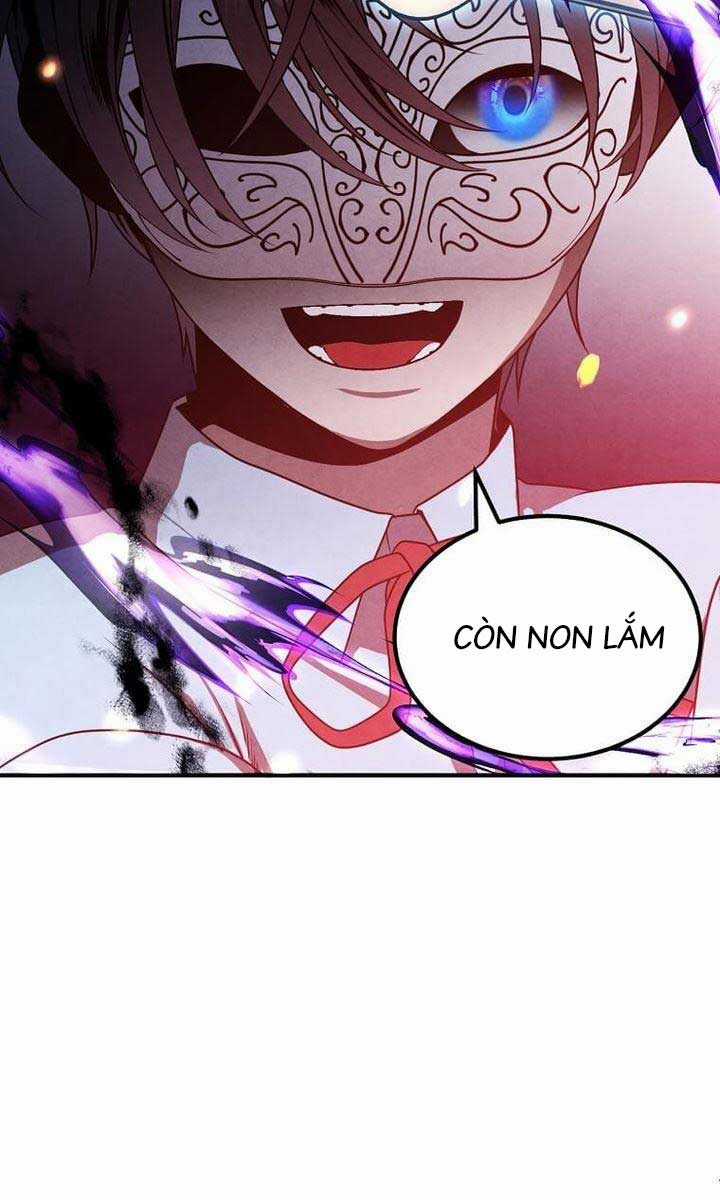 Con Trai Út Huyền Thoại Nhà Hầu Tước Chương 64 trang 70