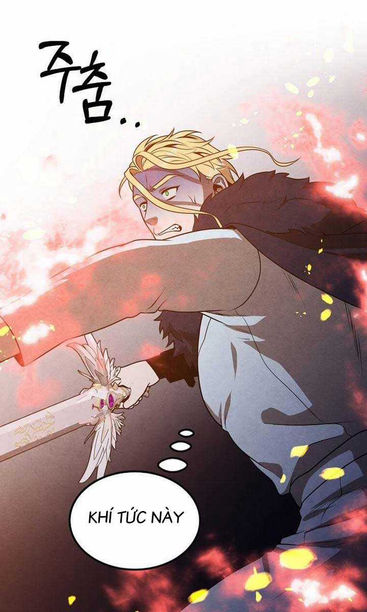 Con Trai Út Huyền Thoại Nhà Hầu Tước Chương 64 trang 71