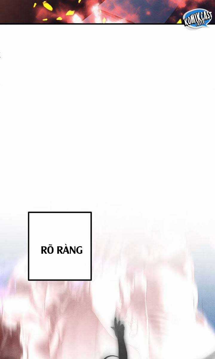 Con Trai Út Huyền Thoại Nhà Hầu Tước Chương 64 trang 72