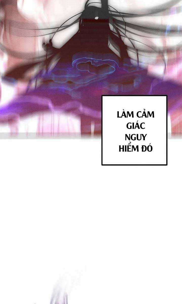 Con Trai Út Huyền Thoại Nhà Hầu Tước Chương 64 trang 73