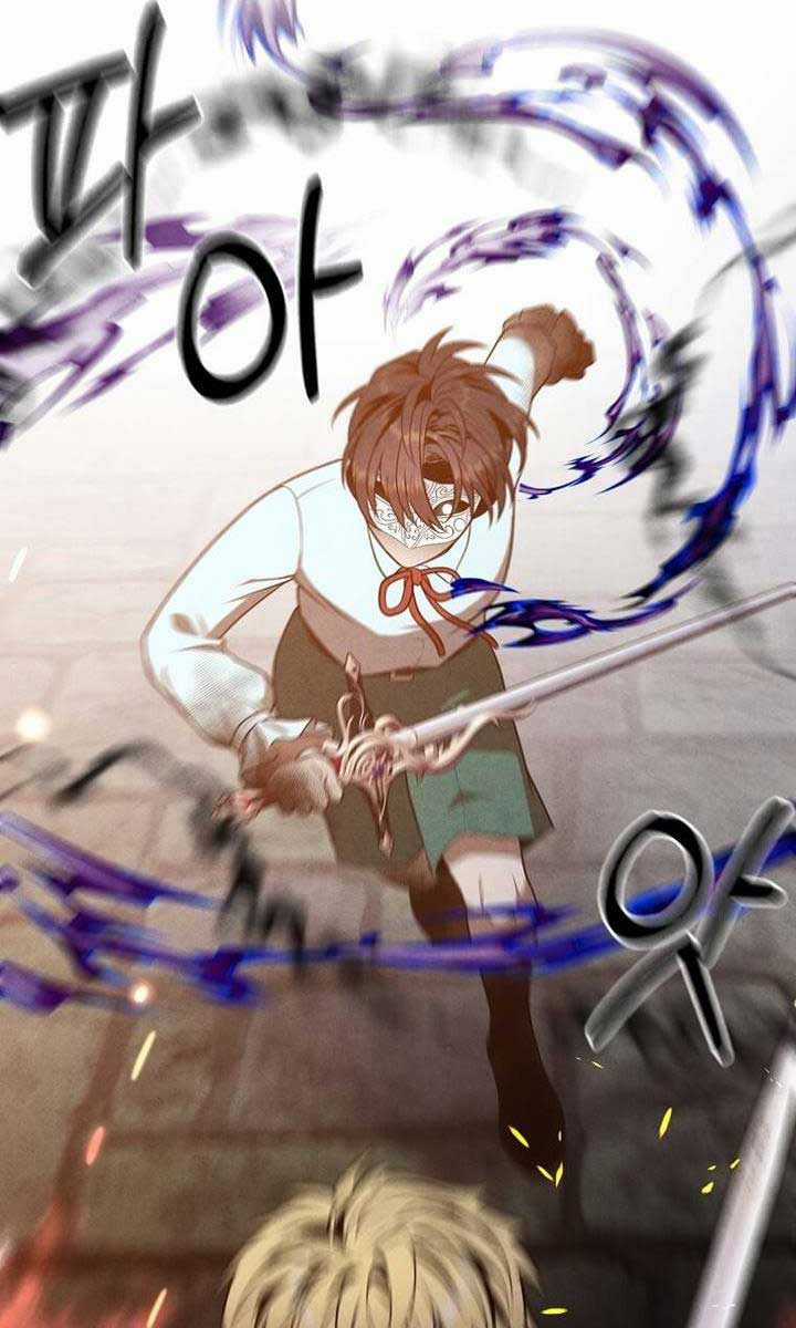 Con Trai Út Huyền Thoại Nhà Hầu Tước Chương 64 trang 74