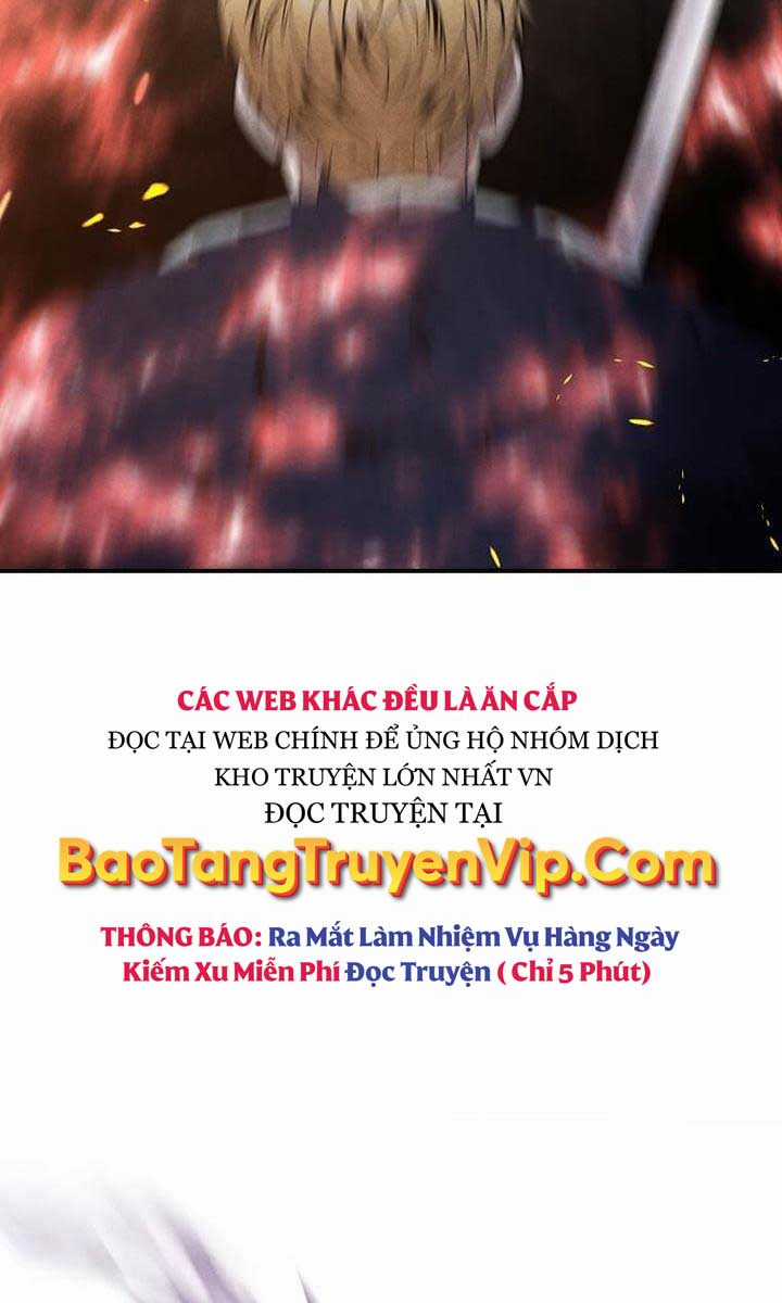 Con Trai Út Huyền Thoại Nhà Hầu Tước Chương 64 trang 75