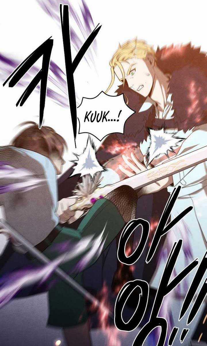 Con Trai Út Huyền Thoại Nhà Hầu Tước Chương 64 trang 76