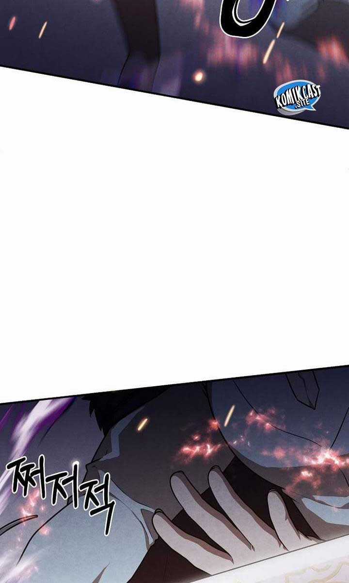 Con Trai Út Huyền Thoại Nhà Hầu Tước Chương 64 trang 77