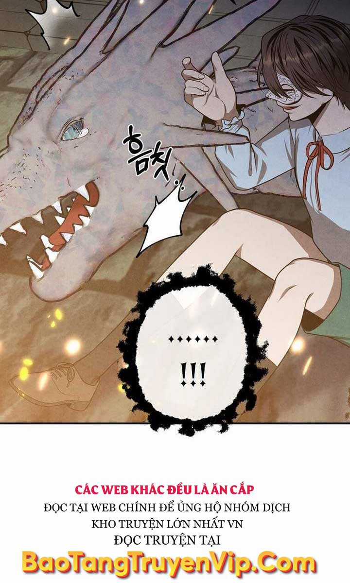 Con Trai Út Huyền Thoại Nhà Hầu Tước Chương 64 trang 8