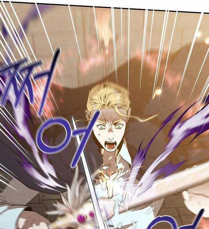 Con Trai Út Huyền Thoại Nhà Hầu Tước Chương 64 trang 80