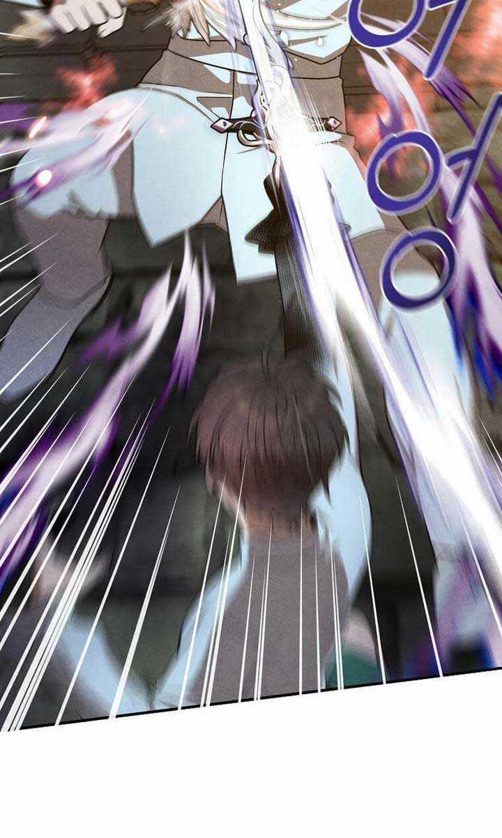 Con Trai Út Huyền Thoại Nhà Hầu Tước Chương 64 trang 81