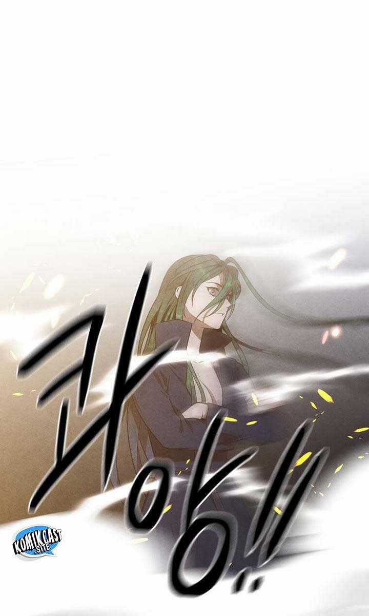 Con Trai Út Huyền Thoại Nhà Hầu Tước Chương 64 trang 82