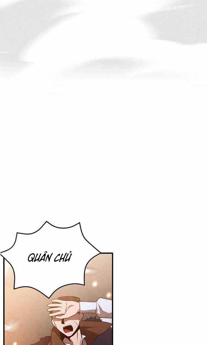 Con Trai Út Huyền Thoại Nhà Hầu Tước Chương 64 trang 83