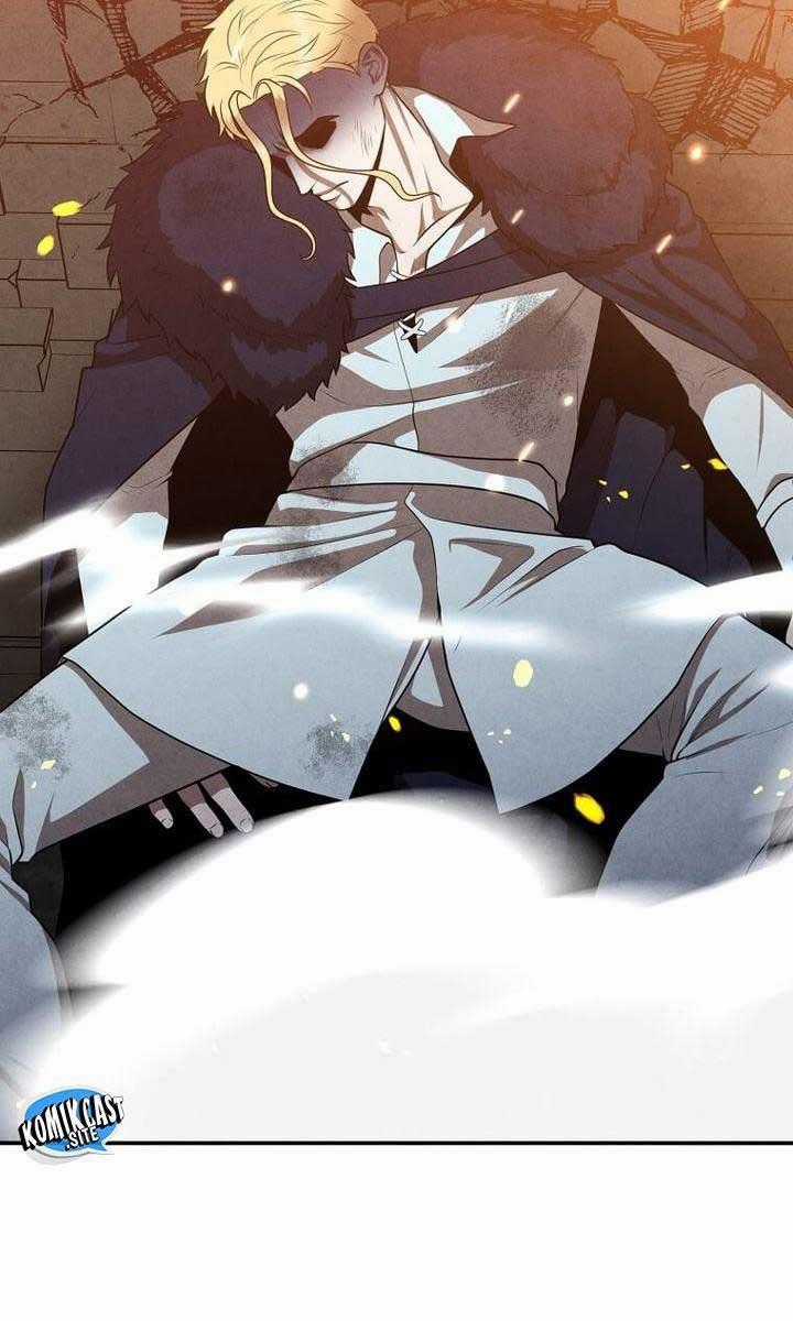 Con Trai Út Huyền Thoại Nhà Hầu Tước Chương 64 trang 86