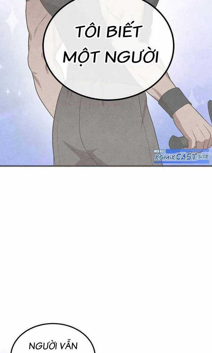 Con Trai Út Huyền Thoại Nhà Hầu Tước Chương 65 trang 12