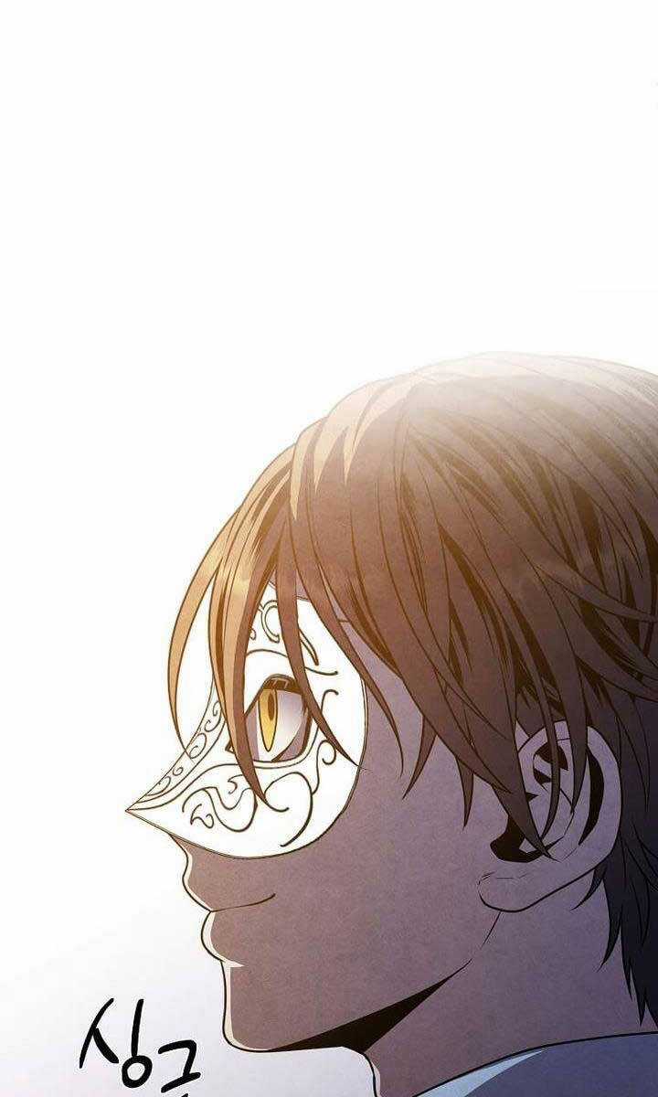 Con Trai Út Huyền Thoại Nhà Hầu Tước Chương 65 trang 14