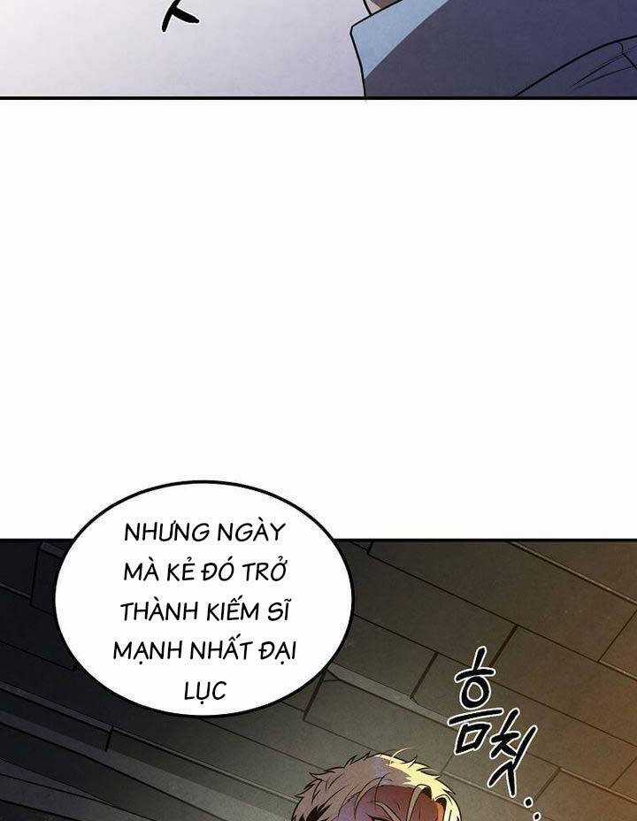 Con Trai Út Huyền Thoại Nhà Hầu Tước Chương 65 trang 15