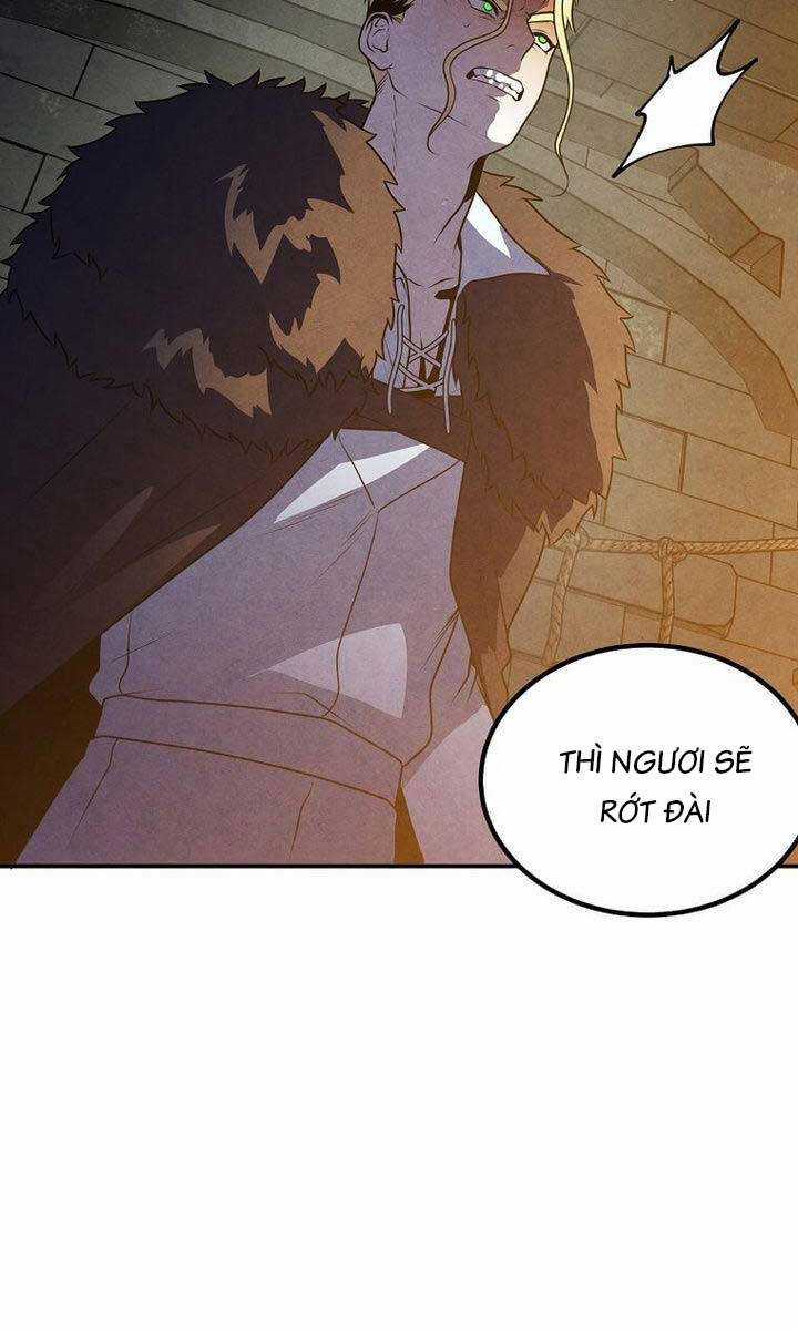 Con Trai Út Huyền Thoại Nhà Hầu Tước Chương 65 trang 16