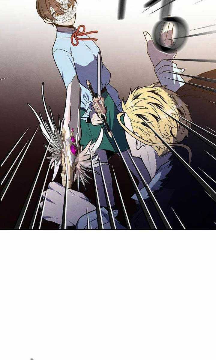 Con Trai Út Huyền Thoại Nhà Hầu Tước Chương 65 trang 19