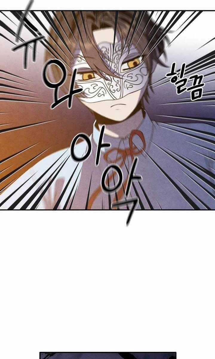 Con Trai Út Huyền Thoại Nhà Hầu Tước Chương 65 trang 20