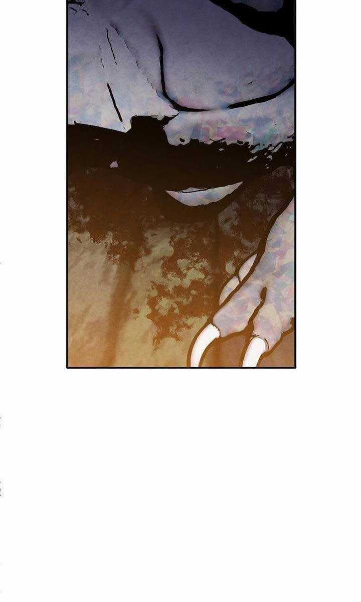 Con Trai Út Huyền Thoại Nhà Hầu Tước Chương 65 trang 21