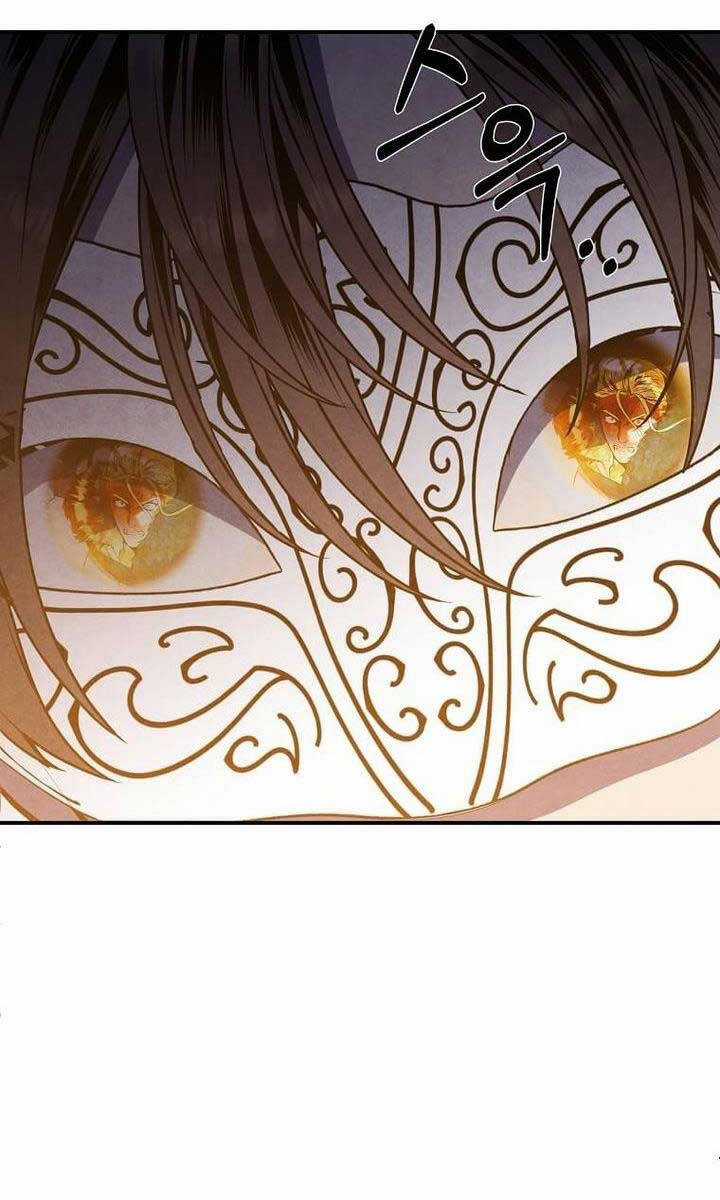 Con Trai Út Huyền Thoại Nhà Hầu Tước Chương 65 trang 22