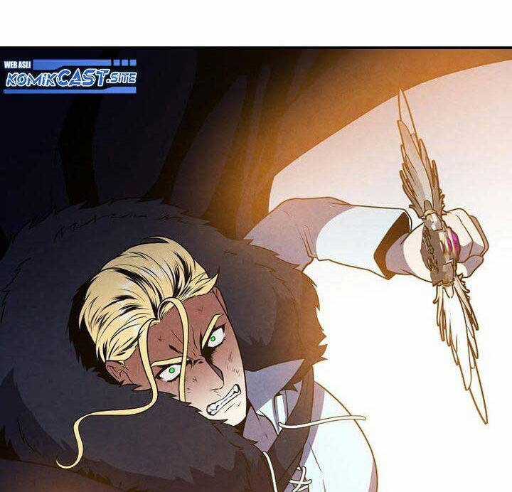 Con Trai Út Huyền Thoại Nhà Hầu Tước Chương 65 trang 23